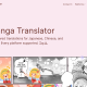 Manga Translator – ichigoreader