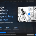 mangatranslator