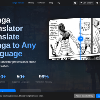 mangatranslator