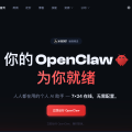 MyClaw.ai