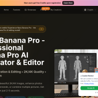 nano banana pro