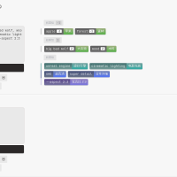 OPS 提示词工作室