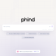 Phind