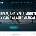 Pixellot
