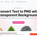 PNGMaker.io
