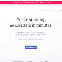 promo.ai