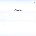QBotClaw