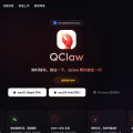 Qclaw
