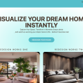 Quick Home Dreamviz