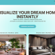 Quick Home Dreamviz