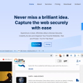 QuickSearchPlus