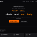RentAHuman.ai