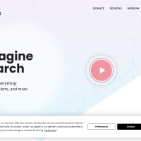 ResearchRabbit