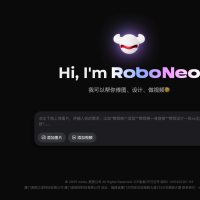RoboNeo