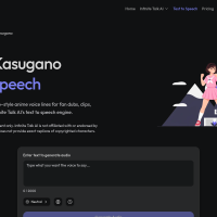 Sakura Kasugano Text to Speech