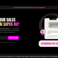 SalesAPE.ai