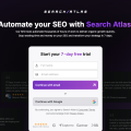 Search Atlas