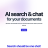 SearchMyDocs.ai