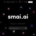 Smai.Ai