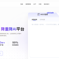 SpeedAI科研小助手