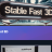 Stable Fast 3D(SF3D)
