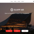 SUAPP AI