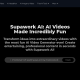 Supawork AI