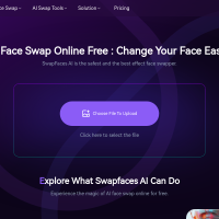 swapfaces.ai