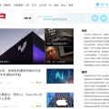 TechWeb AI