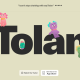 Tolan