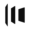 NewsBang：AI新闻摘要与互动播客