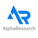 AlphaResearch