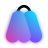 Makir.ai：定制AI工具市场探索指南