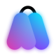 Makir.ai：定制AI工具市场探索指南