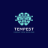 Tempest AI：无代码RPG游戏创建平台