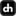 AyeHigh：AI驱动的职业发展与教育提升助手