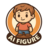 AI Action Figure Generator