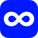 JustAI文案助手 – AI文案写作与营销工具