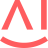Aisera：生成式AI驱动的企业流程自动化平台
