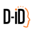 D-ID