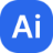Appicons.ai