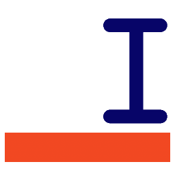 QuillWord：AI学术写作工具探索