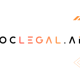 DocLegal.ai：AI法律文件创建与审查平台