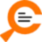 SearchUnify