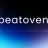 Beatoven.ai：AI音乐生成器，为内容创作配乐