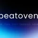 Beatoven.ai：AI音乐生成器，为内容创作配乐