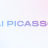 AI Picasso – AI dance