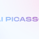 AI Picasso – AI dance