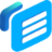 Transkrip.xyz：在线音视频转文字工具