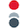 Dezgo